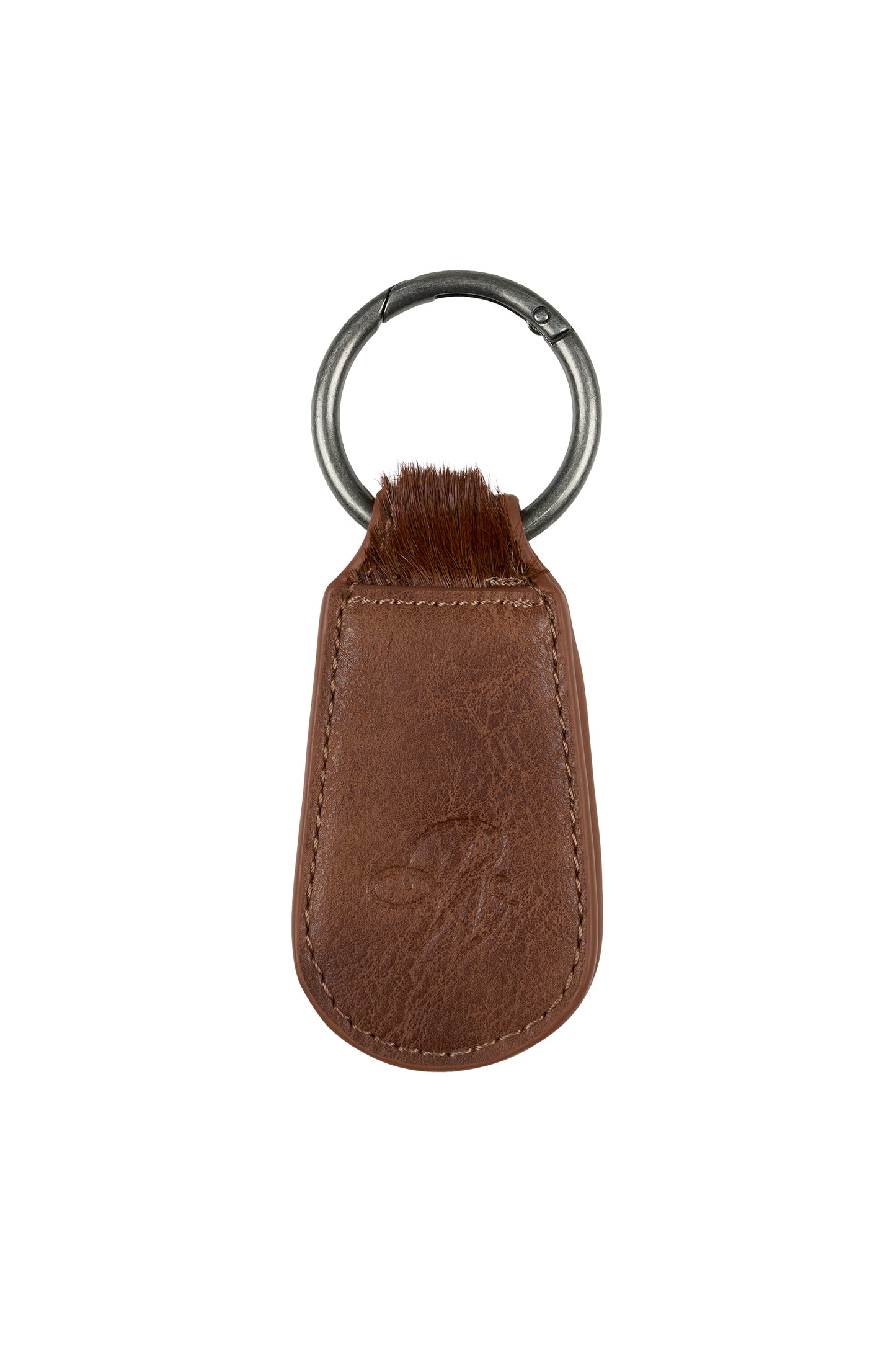 Pure Western Ava Hat Clip -PCP2979HCL