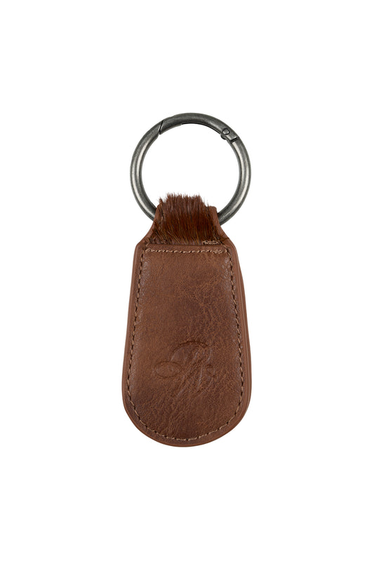 Pure Western Ava Hat Clip -PCP2979HCL