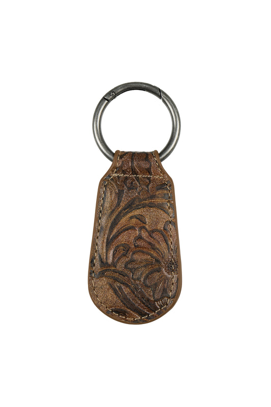 Pure Western Mia Hat Clip -PCP2980HCL