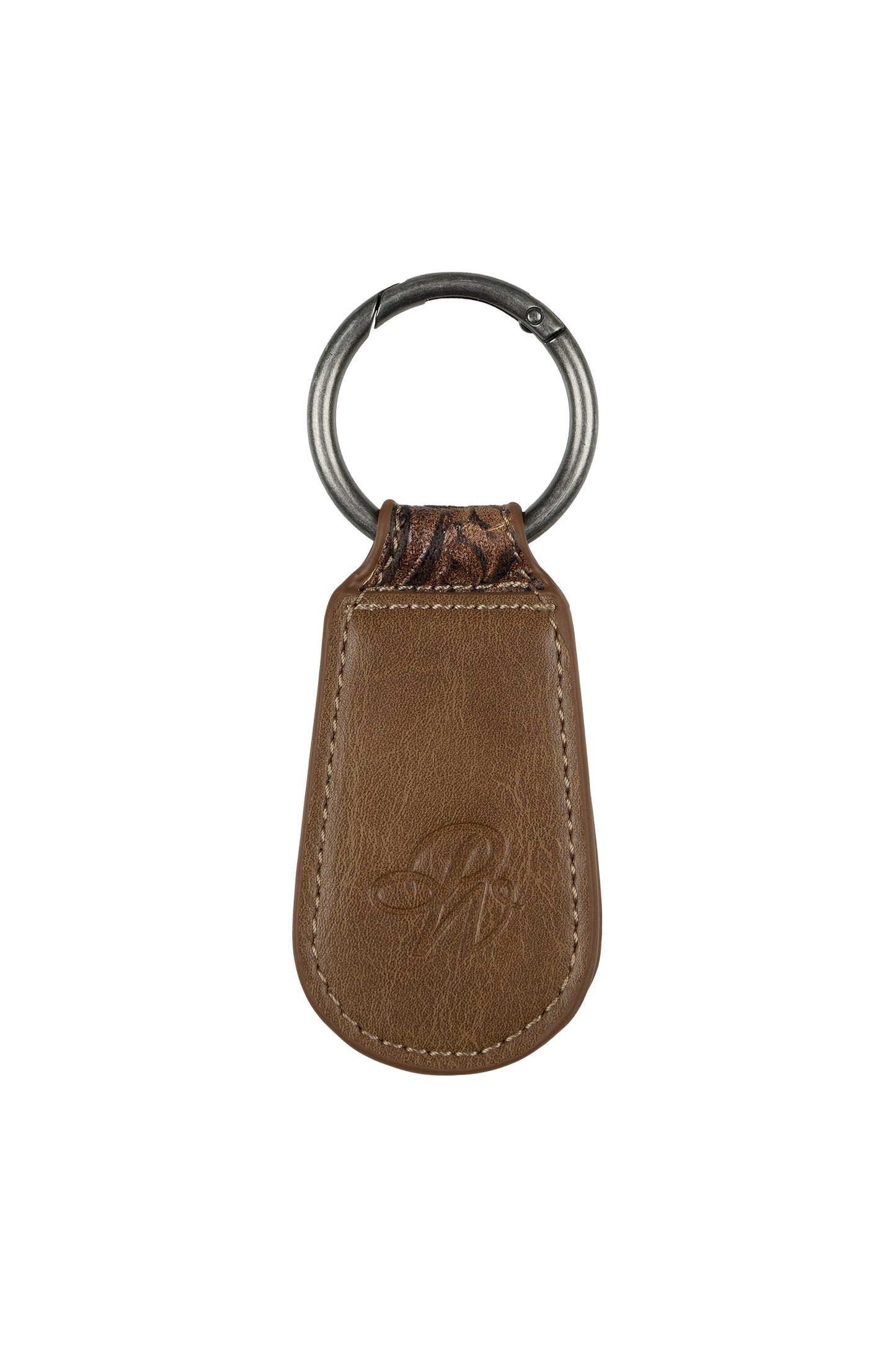 Pure Western Mia Hat Clip -PCP2980HCL