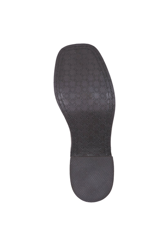 Pure Western Childrens Ottie Boot - PCP78101C