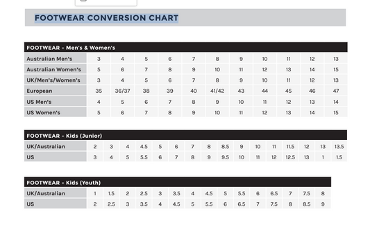 Pure Western Cooper Childrens Boots