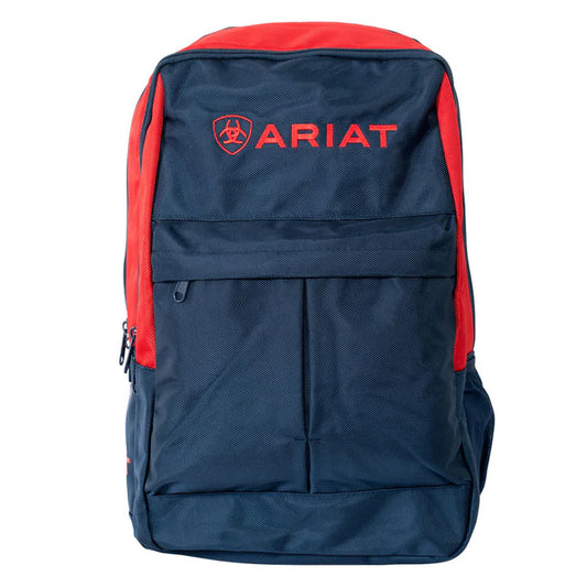 Ariat Backpack - 4-400