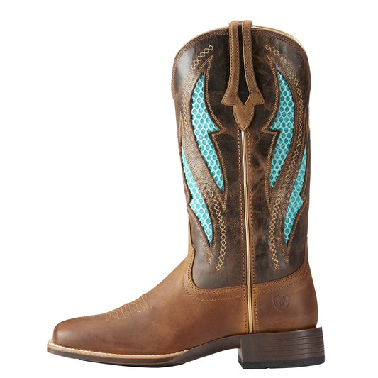 Ariat Ladies Vent TEK Ultra Boot - 10023146