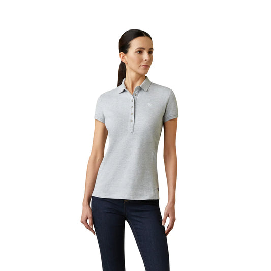 Ariat Ladies Prix 2.0 Polo - 10040834