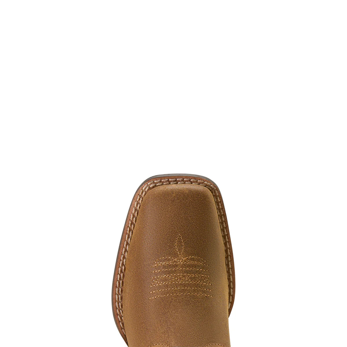 Ariat Kids Westwood Wide Square Toe Boot - 10074191