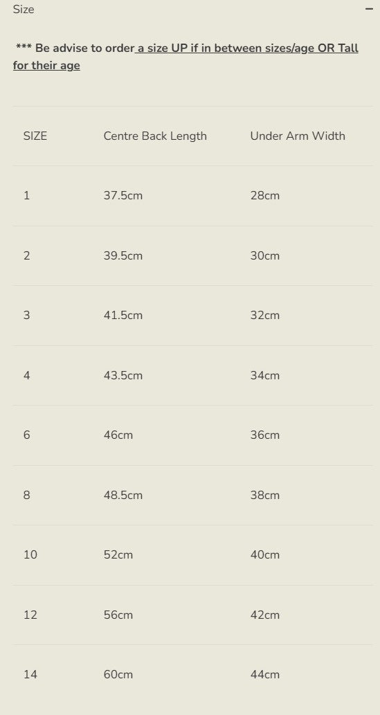 Little Windmill Leah Classic Navy Ruffle Polo