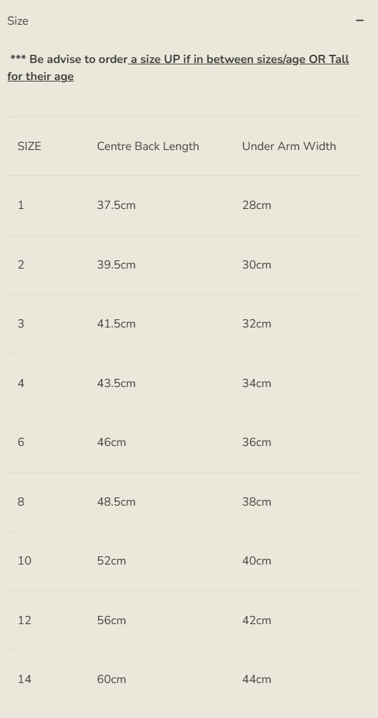 Little Windmill Keira Baby Pink Ruffle Polo