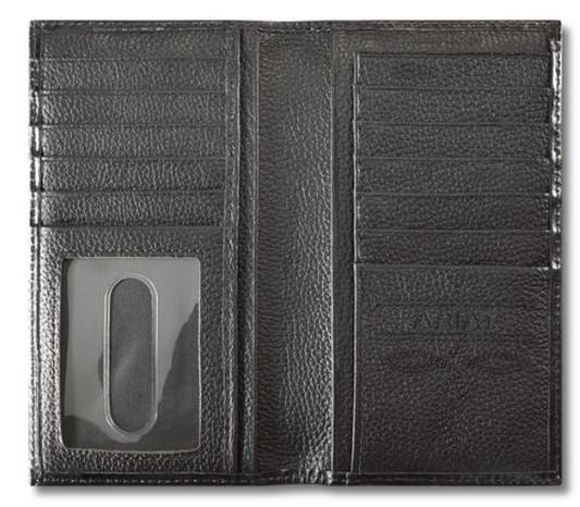 Ariat Mens Rodeo Style Wallet - A3559701