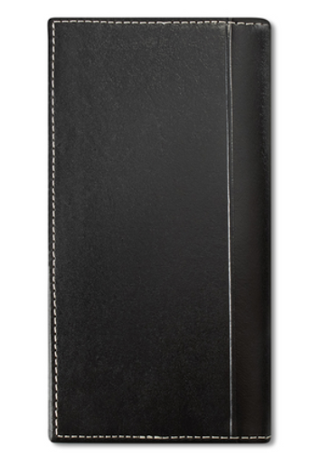 Ariat Mens Rodeo Style Wallet - A3559701
