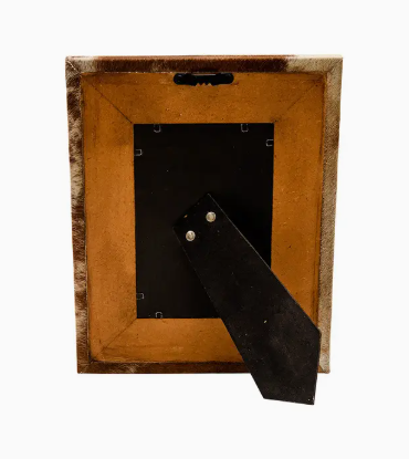 Ploti Photo Frame