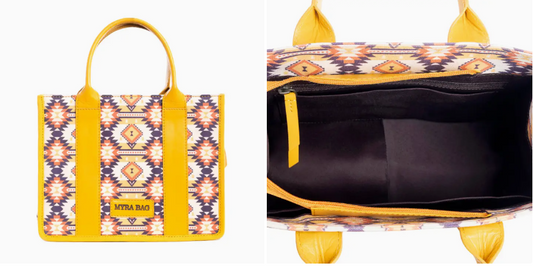 Mynora Springs Small & Crossbody Bag