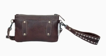 Streaks Delight Belt Bag - S-3305