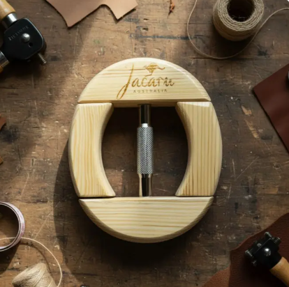 Jacaru 6740 Hat Stretcher 4-way