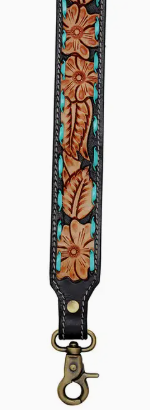 Kai Strap
