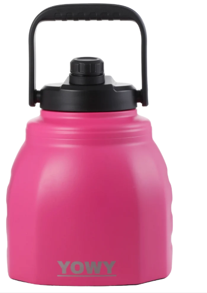 Yowy 3 L Watercan