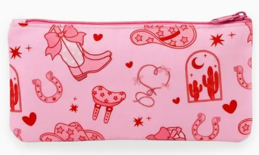 Dolly Mini Pencil Case