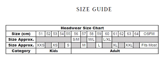 Statesman Hat - Serpentine Fur Felt - Sand