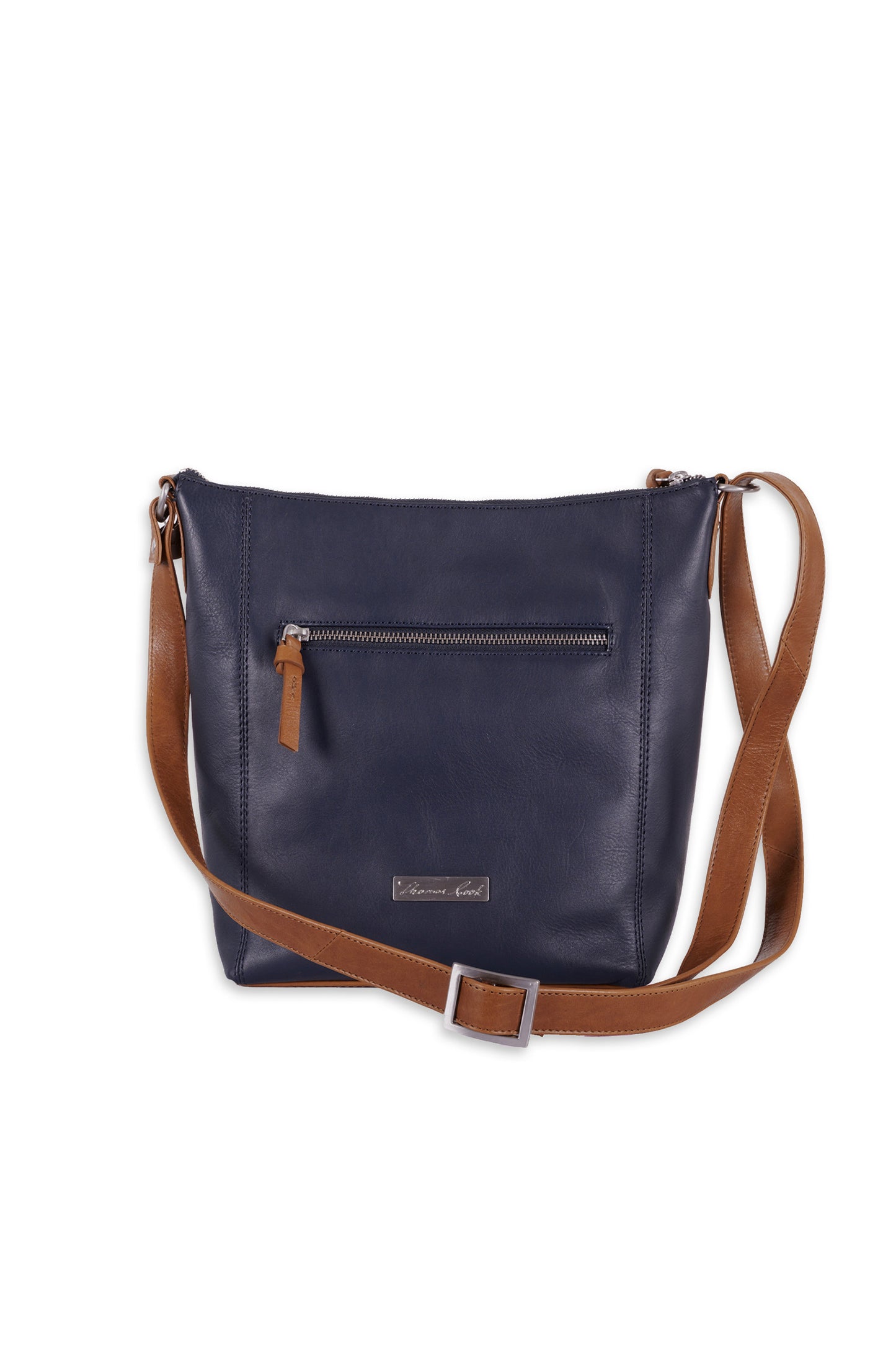 Thomas Cook Ladies Penny Crossbody Bag