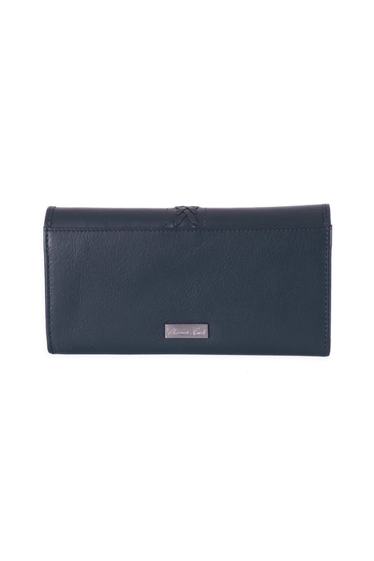 Thomas Cook Ladies Lucy Wallet - Navy or Tan