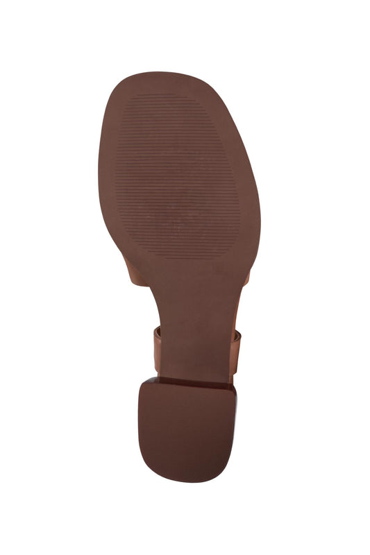 Thomas Cook Ladies Edfu Sandal - T5S28498