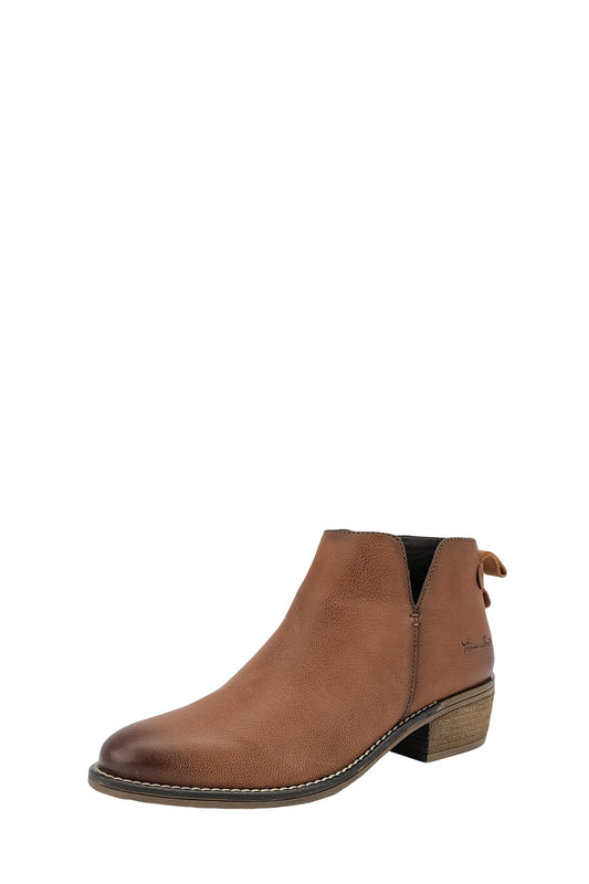 Thomas Cook Ladies Boot - T5W28471