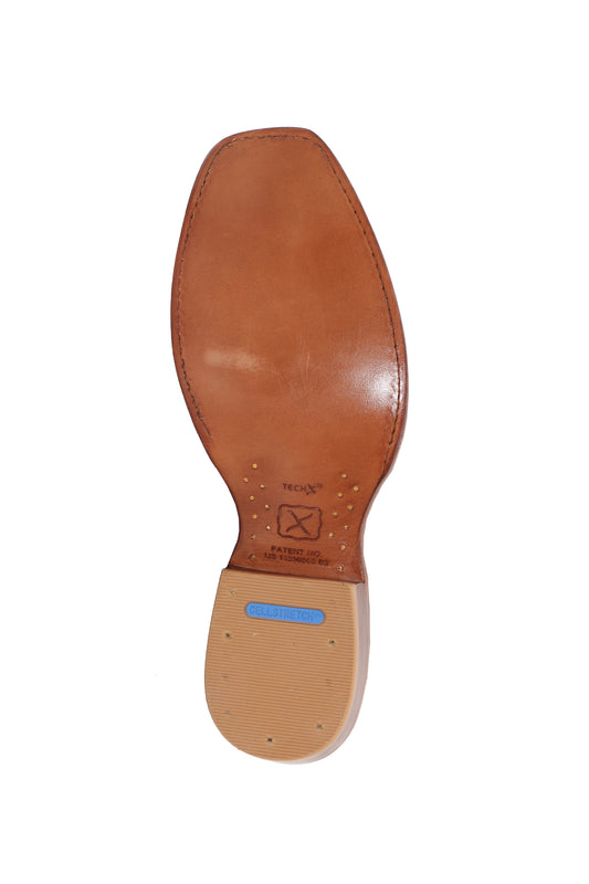 Twisted X Mens 13 Premium Tech X Boot - TCMXTL001