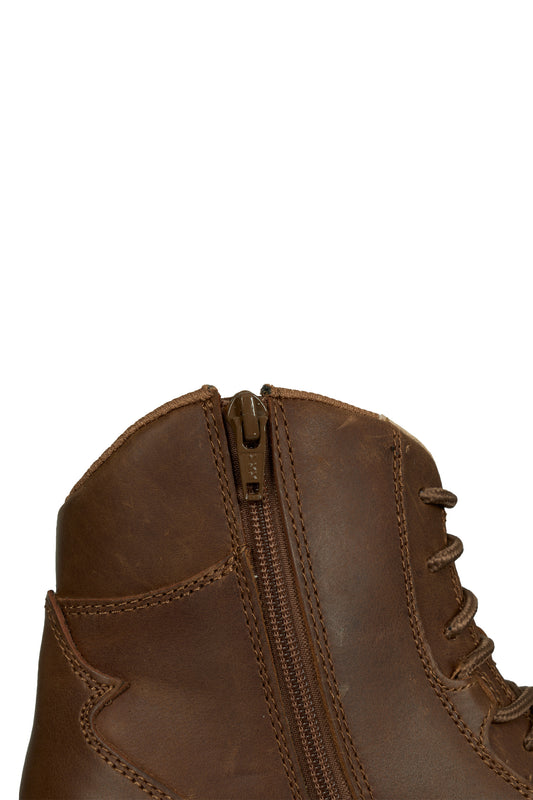 Twisted X Mens 6” Tech X®1 Boot - TCMXW0019