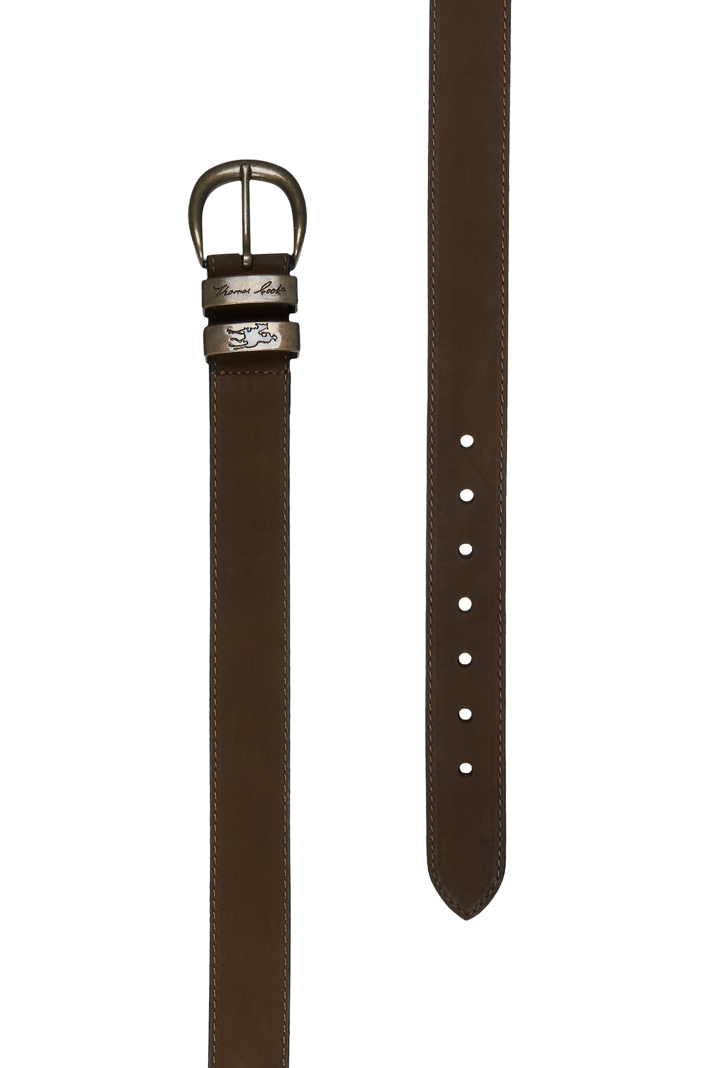 Thomas Cook Kingsley Belt - TCP1963BEL