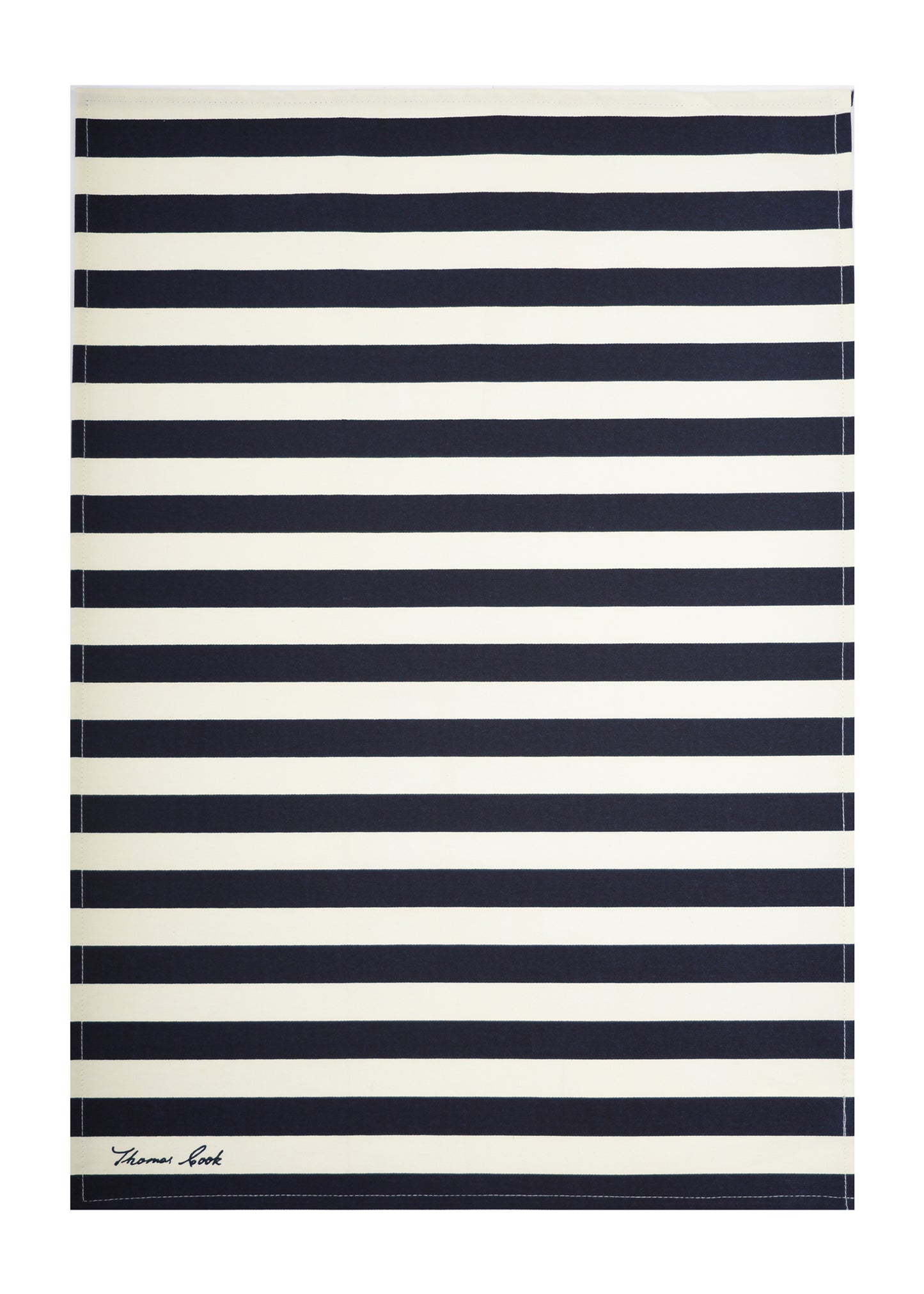 Thomas Cook Animal Pyramid Tea Towels