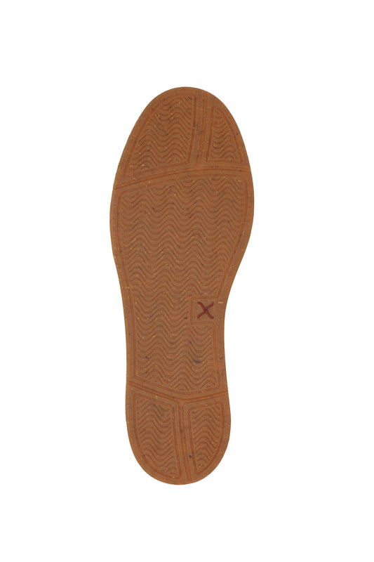 Twisted X Ladies Ultra Cell Lace Up