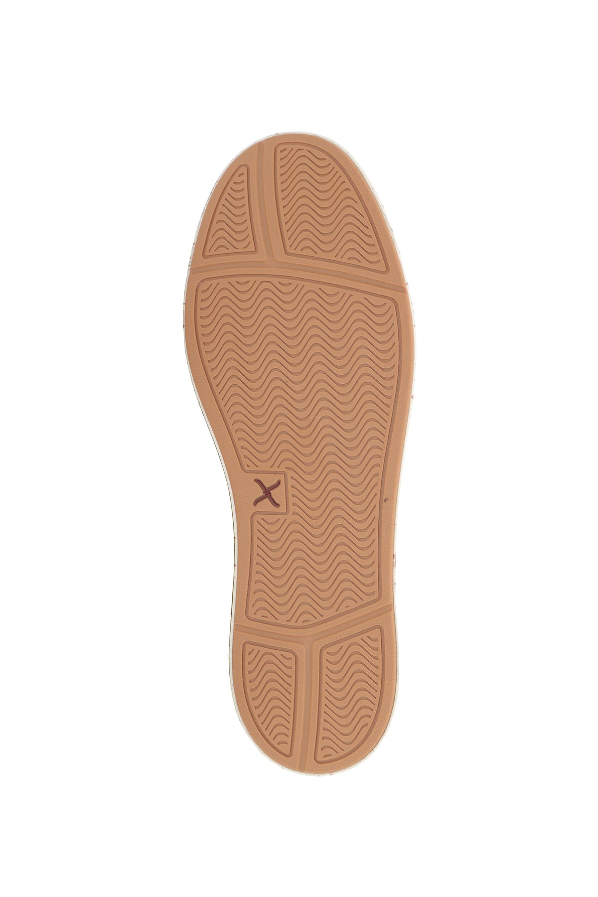 Twisted X Ladies Ultralite X™ CellStretch® Lace Up