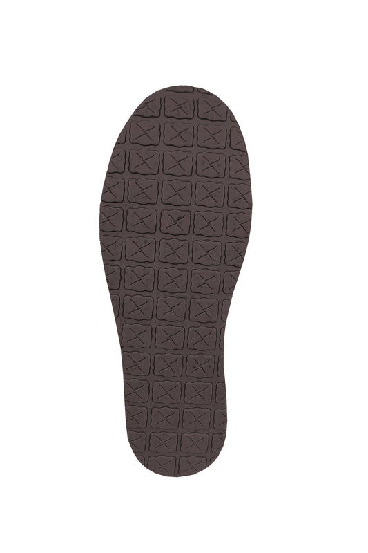 Twisted X Ladies Leather Loper Lace Up - TCWCA0023