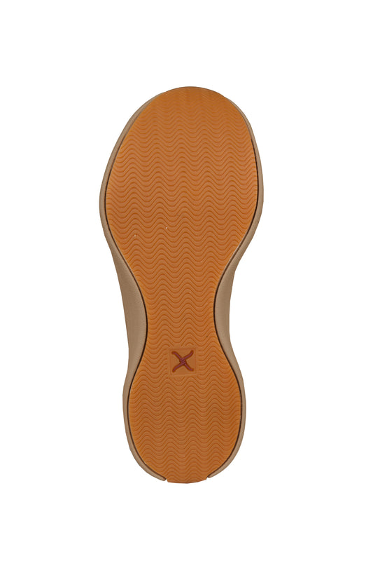 Twisted X Ladies Ultralite X Casual