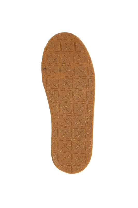 Twisted X Ladies Loafer Slip On - Bomber/Pink