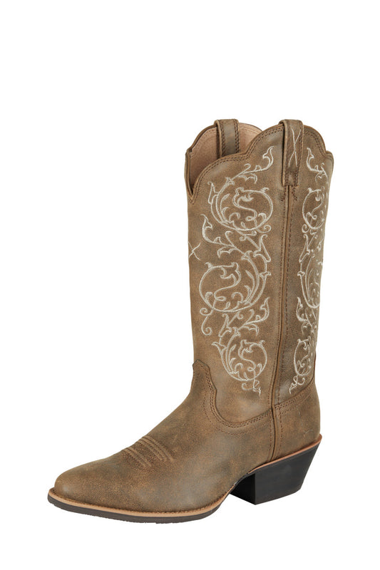Twisted X Ladies Boot - TCWWT0025