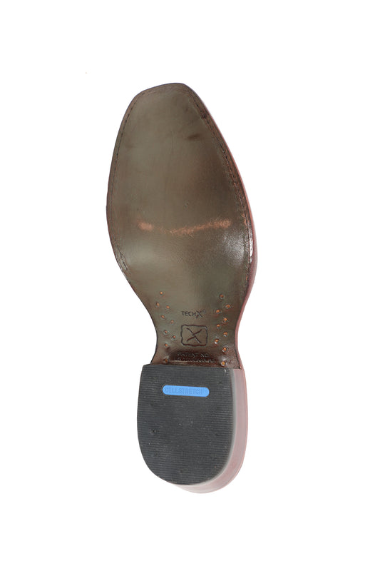 Twisted X Ladies 12 Premium Tech X Boot - TCWXTL003