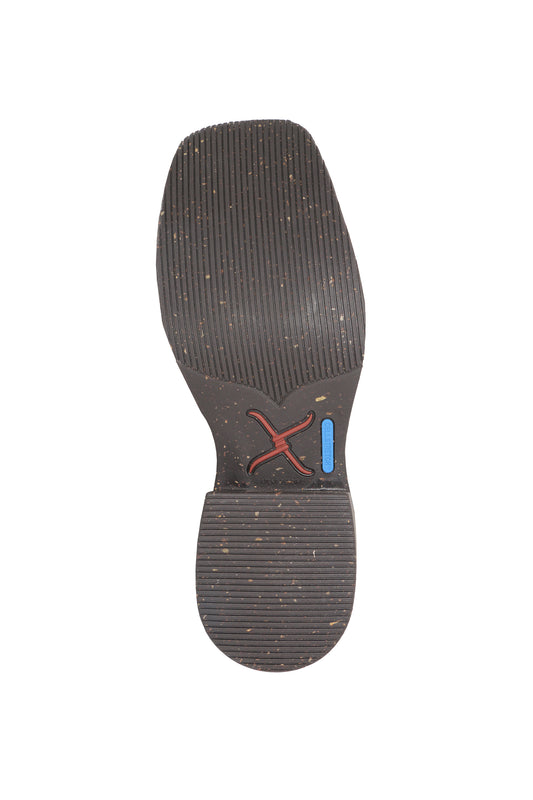 Twisted X Ladies 11 Tech X2 Boot