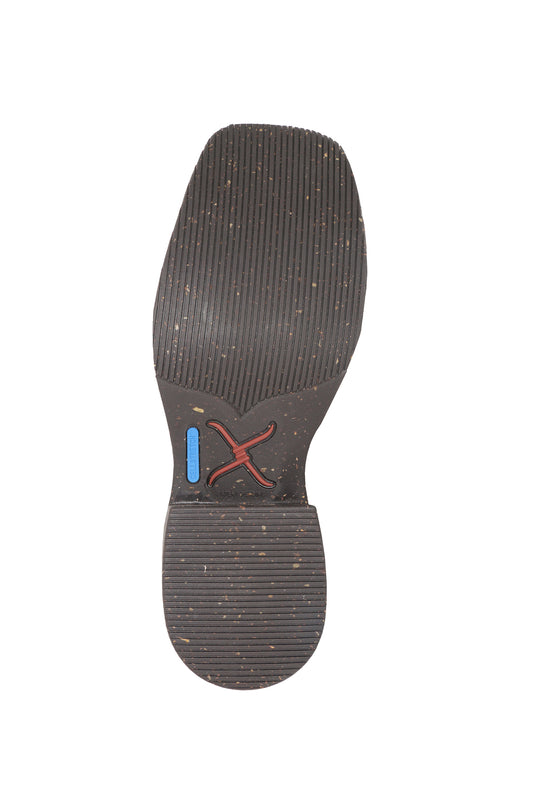 Twisted X Ladies 11" Tech X 2 Boot