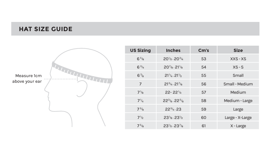 Thomas Cook Original Crushable Hat - Navy