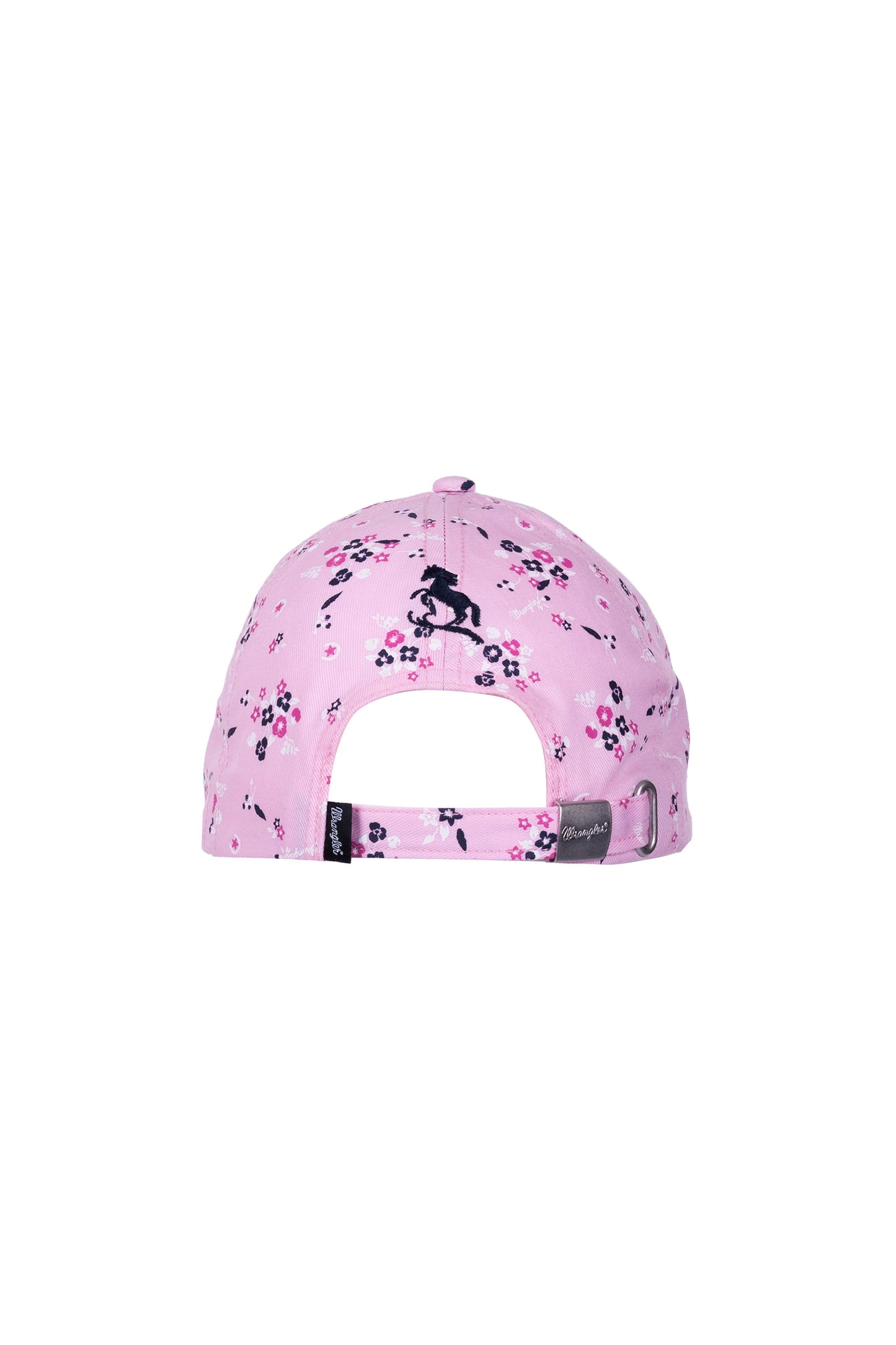 Wrangler Kids Norah Cap - Pink - X3S5950CAP