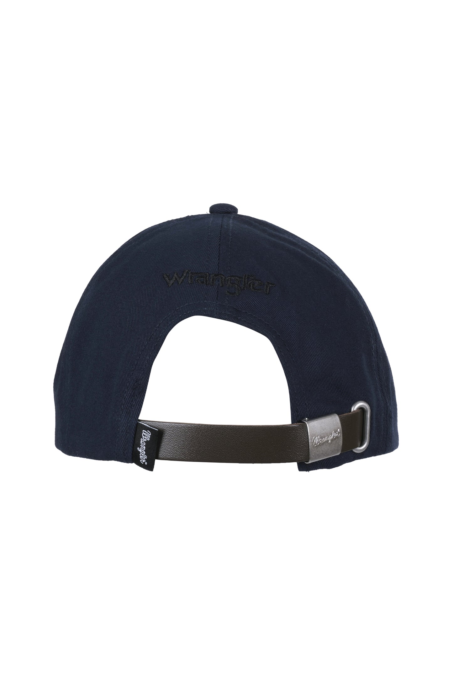 Wrangler Trev Cap - Navy - X4W1951CAP