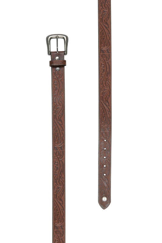 Wrangler Elle Belt - X5S2956BLT