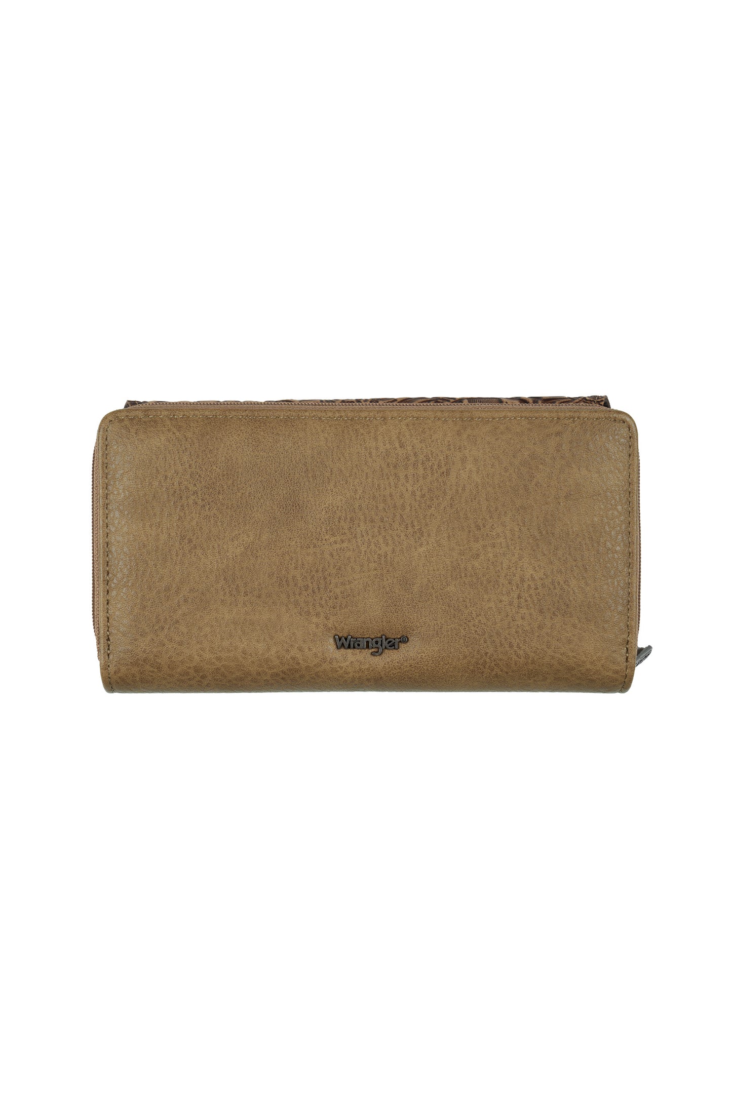 Wrangler Audra Wallet - X5S2974WLT