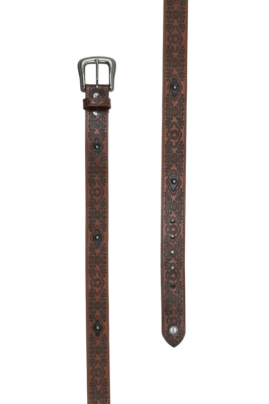 Wrangler Hallina Belt