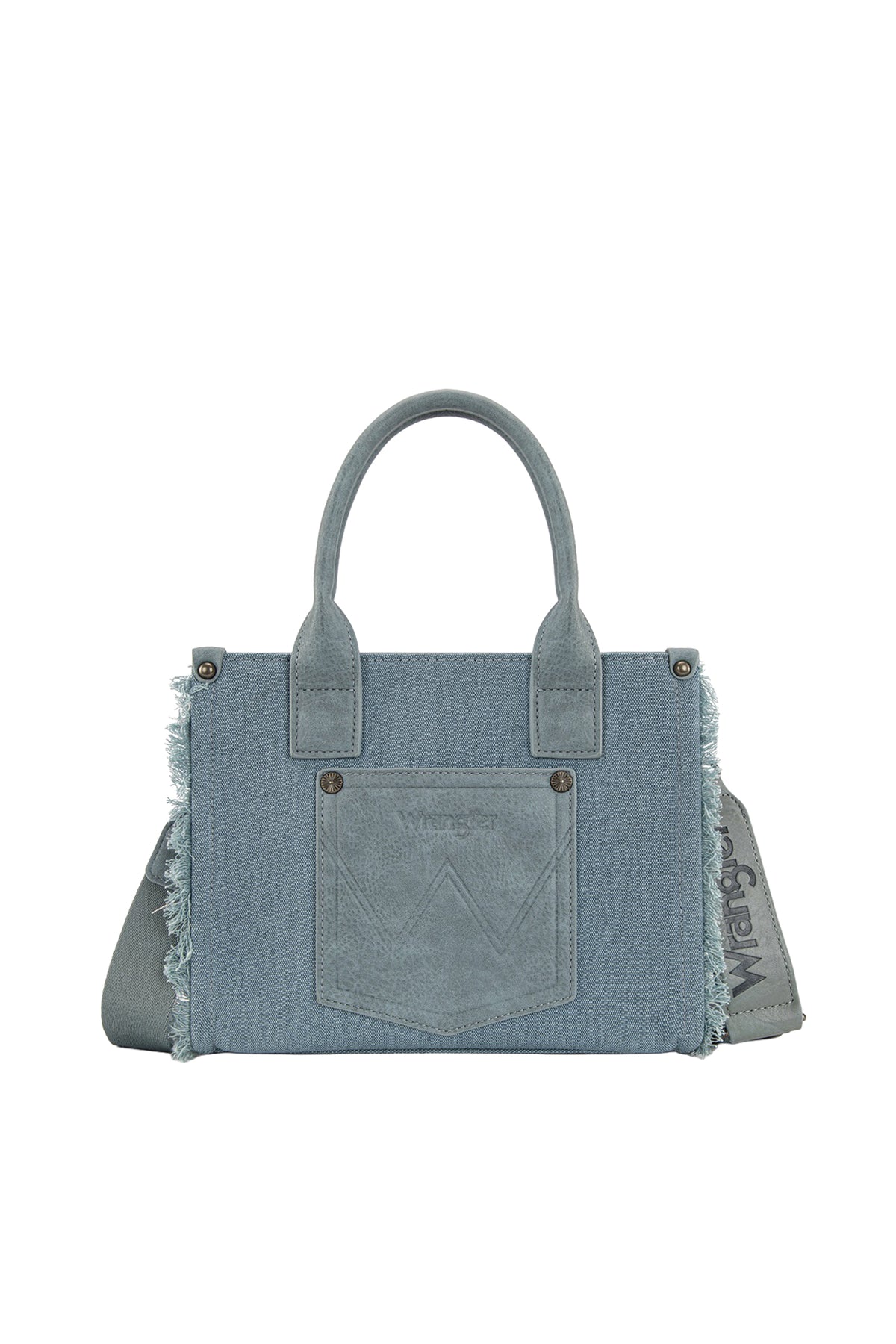 Wrangler Freya Crossbody Bag - X6S4927BAG