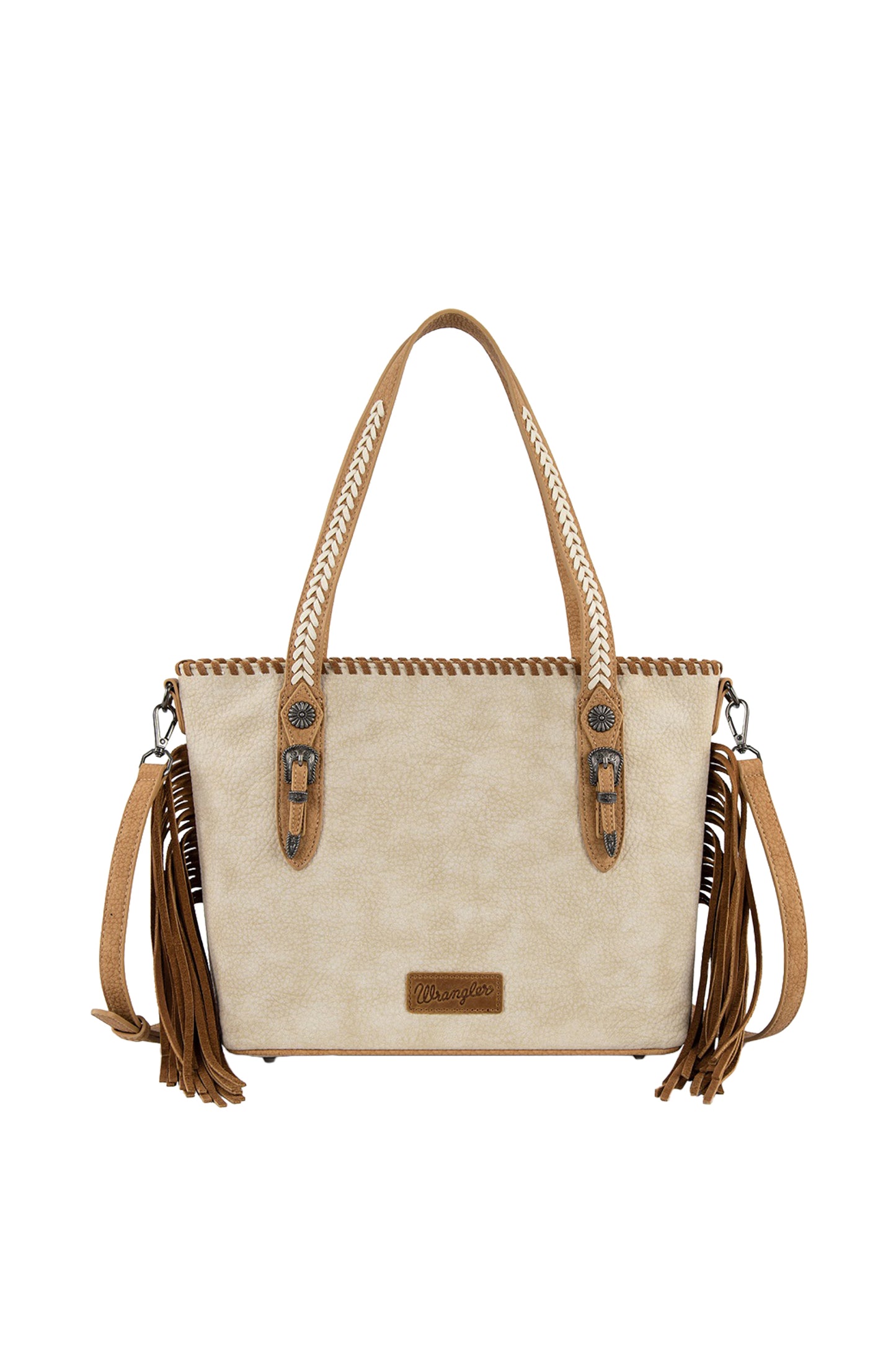 Wrangler Ladies Avery Tote Bag - X6S4935BAG