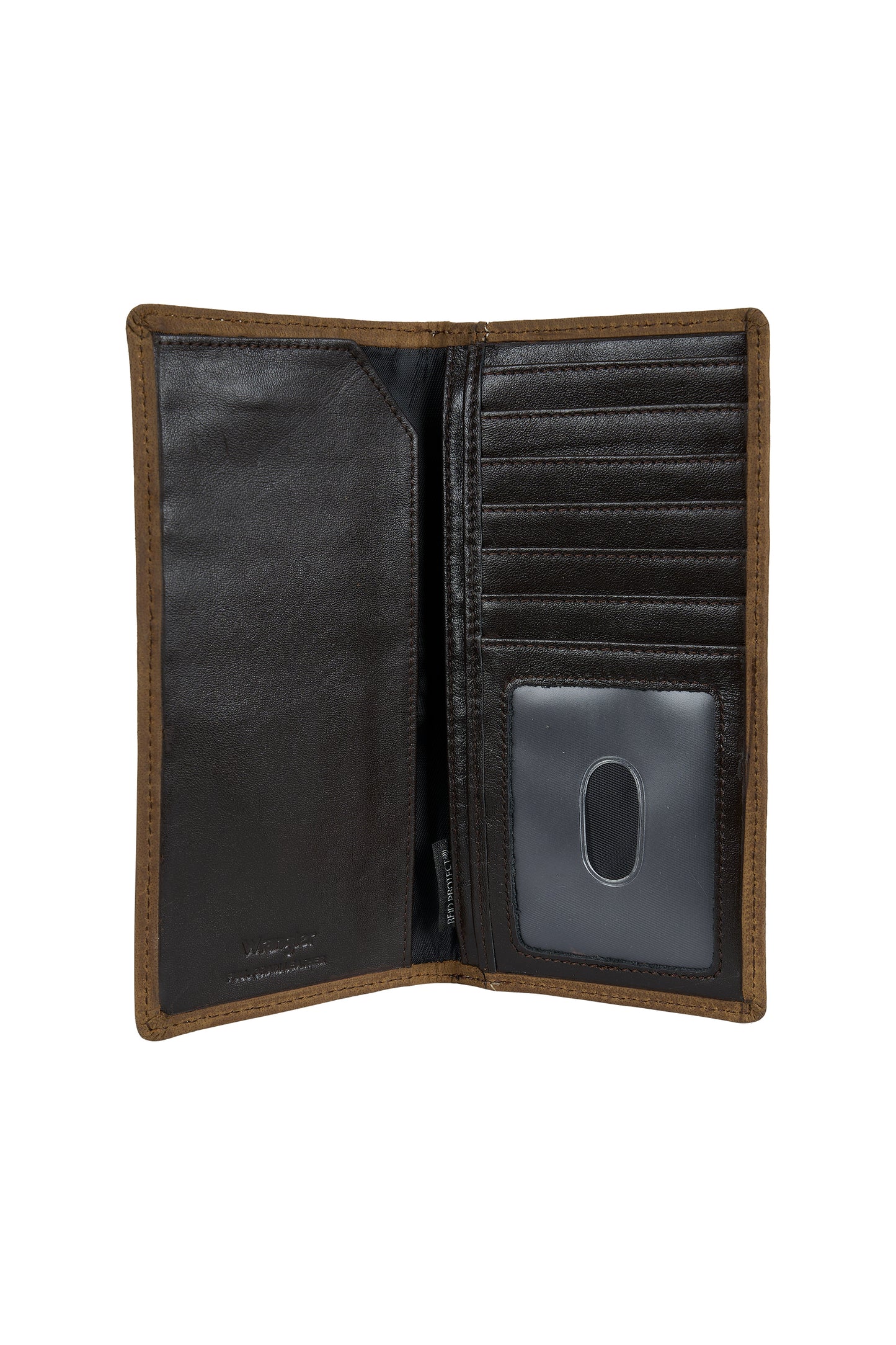 Wrangler Marlo Rodeo Wallet - X6W1976WLT
