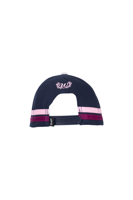 Wrangler Myrle Cap - X6W2944CAP