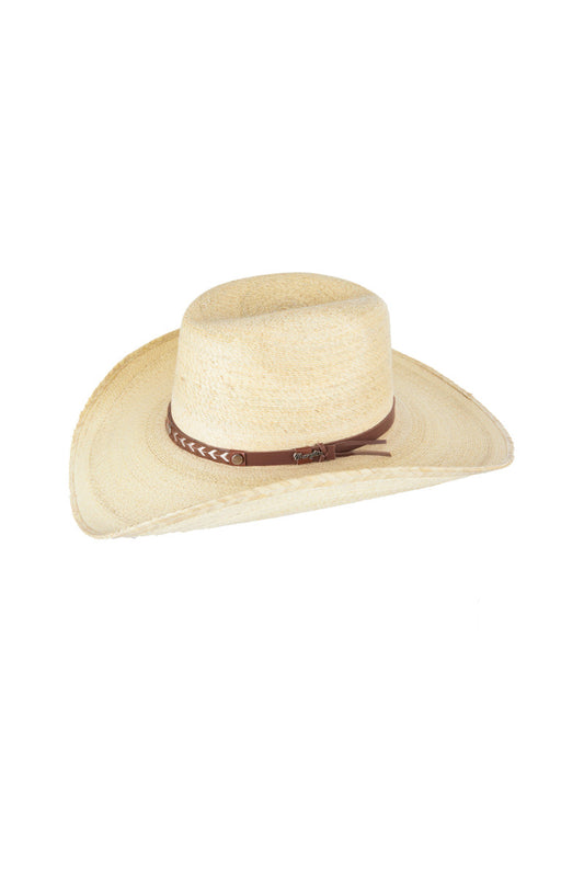 Wrangler Toledo Hat - XCP1938HAT